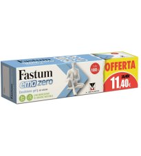 FASTUM EMAZERO EMULS GEL 100ML FASTUM EMAZERO EMULS GEL 100ML