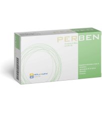 PERBEN 20CPR