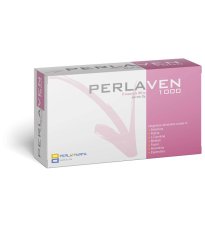 PERLAVEN 1000 20CPR