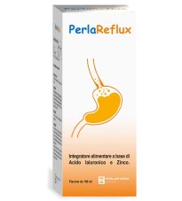 PERLAREFLUX 150ML