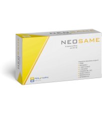 NEOSAME 20CPR