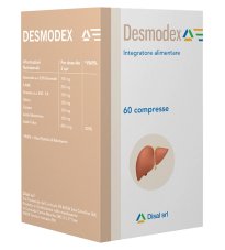 DESMODEX 60CPR