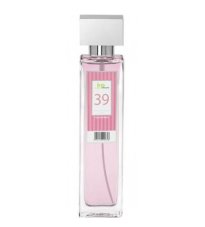 EAU DE PARFUM POUR FEMME 39