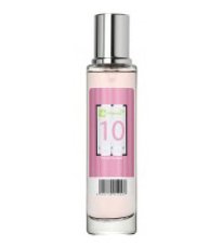 IAP PHARMA 10 DONNA 30ML