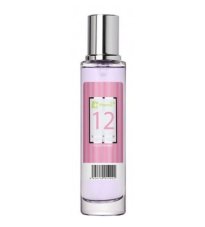 IAP PHARMA 12 DONNA 30ML