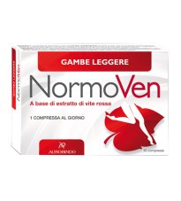 NORMOVEN 30CPR