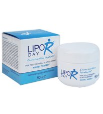 LIPOR DAY 50ML