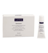 LIFTIL 30ML