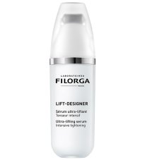 FILORGA LIFT DESIGNER SIERO 30ML