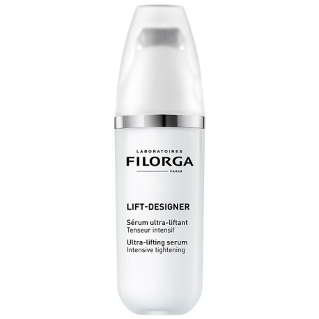 FILORGA LIFT DESIGNER SIERO 30ML