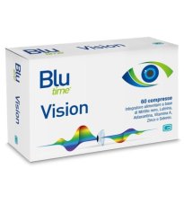 BLU TIME VISION 60CPR