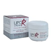 LIPOR CREMA 50ML