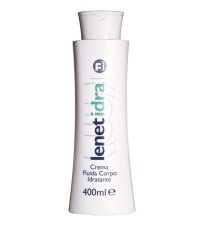 LENET CREMA IDRATANTE 50ML