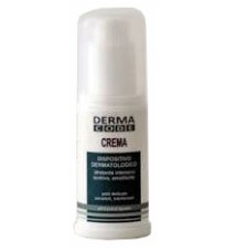 DERMACODE CREMA DERMATOLOGICA