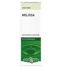 MELISSA OLIO ESSENZIALE 10ML