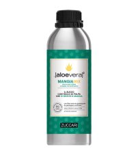 ALOEVERA2 MANGIAMIX 1000ML