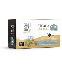 FPI FITOD3 60PRL