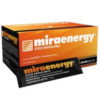 MIRAENERGY 20STICK