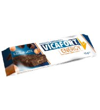 VICAFORT ENERGY BARRETTE 210G