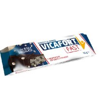 VICAFORT FAST BARRETTE 210G