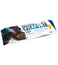 VICAFORT PROTEIN BARRETTE 210G