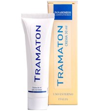 TRAMATON CREMA 30ML