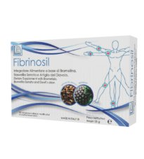 FIBRINOSIL 20CPR