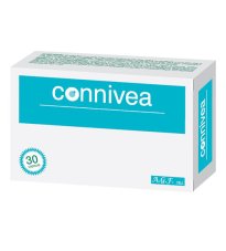 CONNIVEA 30CPS