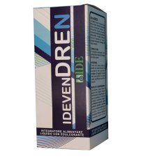 IDEVEN DREN 200ML