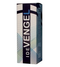 IDEVEN GEL 100ML