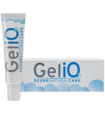 GELIO3 15ML GELIO3 15ML