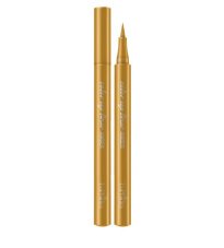 EUPH COLOR EYE LINER AMBER