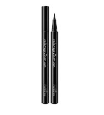 EUPH COLOR EYE LINER DARK