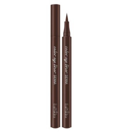 EUPH COLOR EYE LINER SIENN