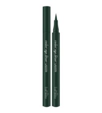 EUPH COLOR EYE LINER LAGOO