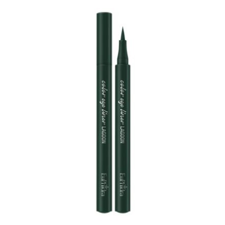 EUPH COLOR EYE LINER LAGOO