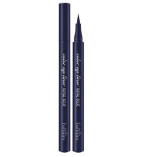 EUPH COLOR EYE LINER ROYAL