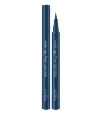 EUPH COLOR EYE LINER LIGHT