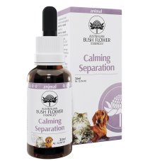 CALMING SEPARATION 30ML