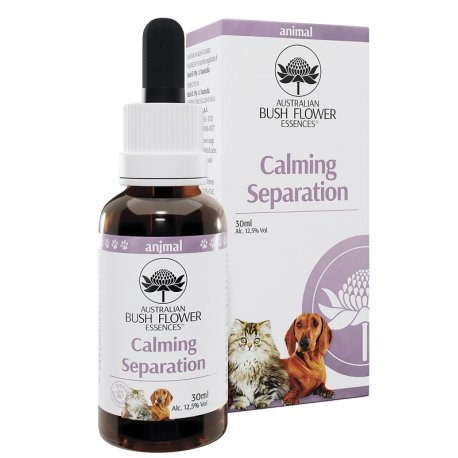 CALMING SEPARATION 30ML