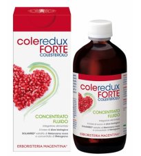 COLEREDUX CONCENTRATO 250ML