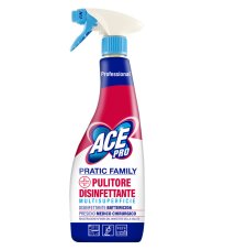 ACE PRO SPRAY 750ML