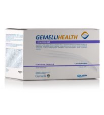 GEMELLIHEALTH OMEOLINF 20BUST