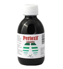 PERTOXIL LIQUIDO 200ML