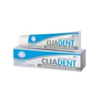 CLIADENT DENTIFRICIO DENTI SEN