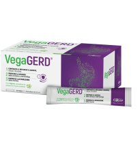 VEGAGERD 20STICK 10ML