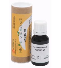 FEE GINEPRO 15ML