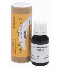 FEE TONIC 15ML