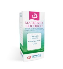 TAMARIX GAL GETTI MG 60ML