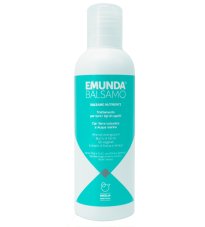 EMUNDA BALSAMO 200ML